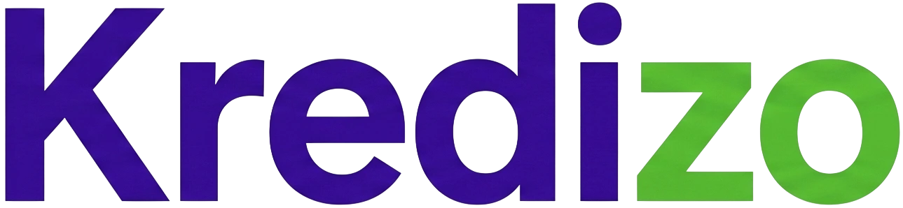 Kredizo - kredizo.net
